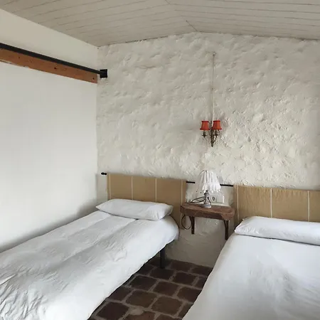 Apartment Els Sifons