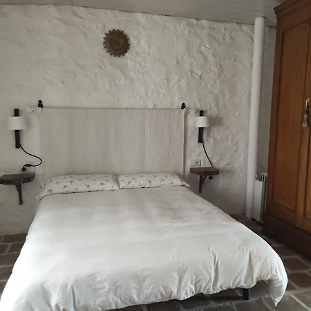 Apartment Els Sifons *