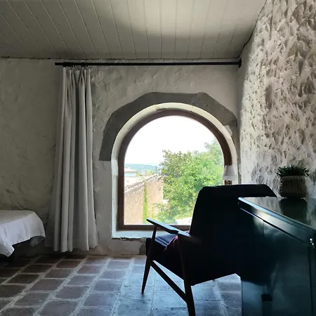 Els Sifons Apartman
